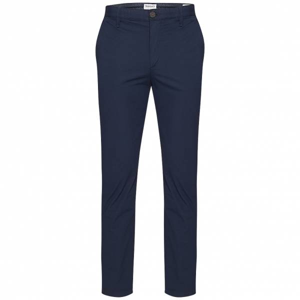 Timberland Squam Lake Herren Chinohose A1NXR-433
