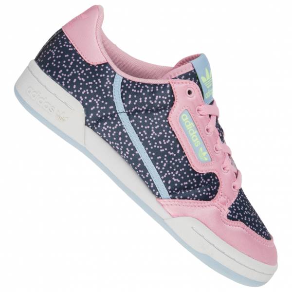 adidas Originals Continental 80 Femmes Sneakers EE5060