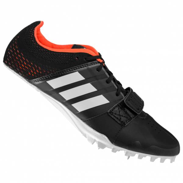 PUMA HERREN SPIKE, Gr.46, Cross country Spike Schuhe EUR PUMA HERREN SPIKE, Gr.46, Cross country Spike Schuhe EUR