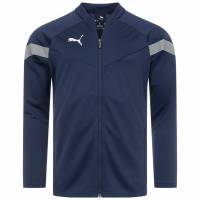 PUMA teamFINAL Heren Trainingsjas 657378-06