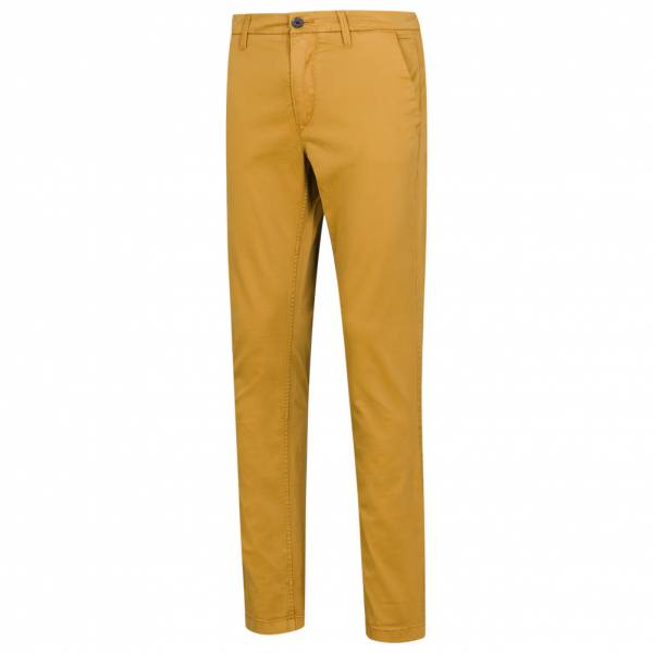 Timberland Mirror Herren Hose A1S7Z-D78