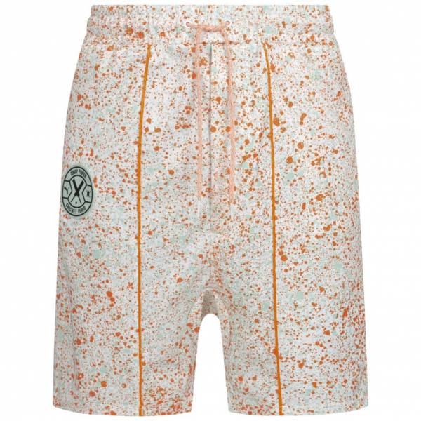 PUMA x Daily Paper Hommes Short 572563-02