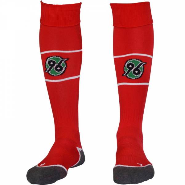 Hannover 96 Jako Heim Stutzen HA3815H