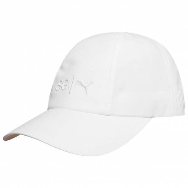 PUMA x Selena Gomez Gradient Sportowa czapka z daszkiem 022248-01
