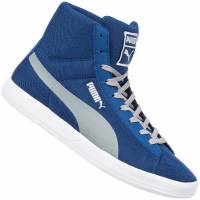 PUMA Archive Lite Mid Sneaker 355890-10