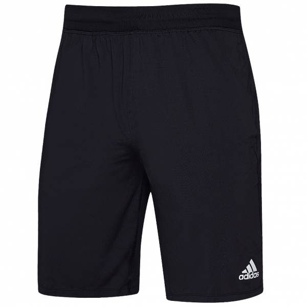 adidas 4KRFT Sport Ultimate 9-Inch Knit Herren Shorts DU1556