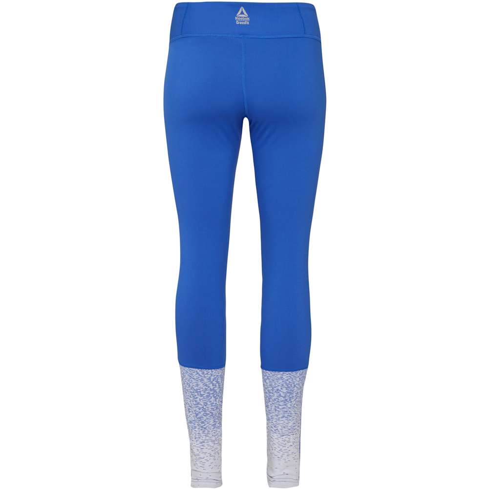 Leggings Reebok Crossfit Donna