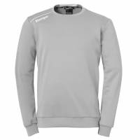 Kempa Player Training Top Hombre Sudadera 200362911
