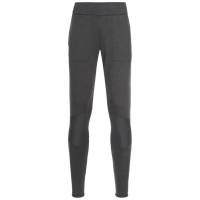 Oakley Radskin Shell Quick-Dry Men Cycling Pants 422401JP-02E