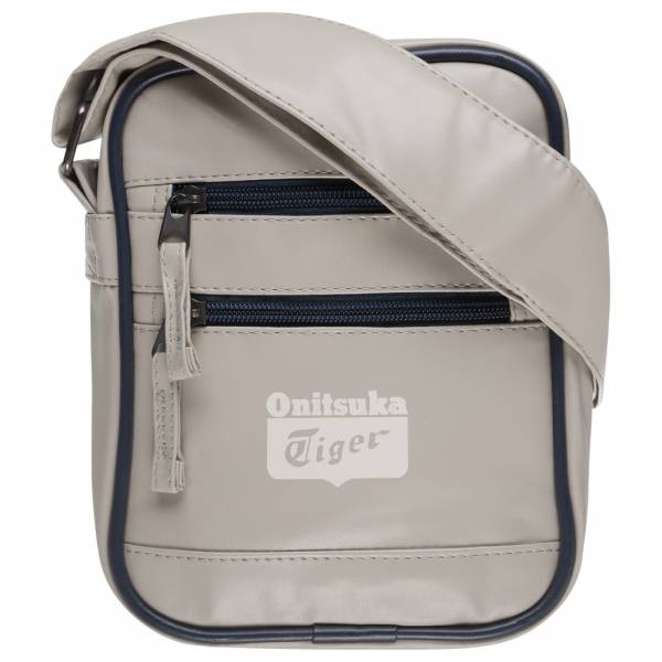 ASICS Onitsuka Tiger Schultertasche 7441EO-SWDB