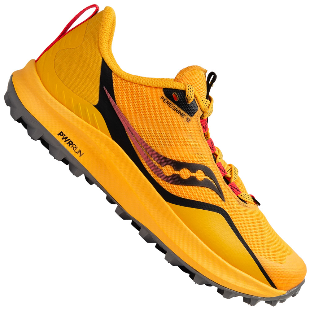 Buy affordable running clothes online by top brands SportSpar