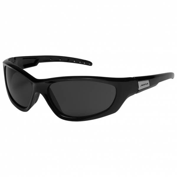 Jopa Delta One Lunettes de soleil 93926-00-101