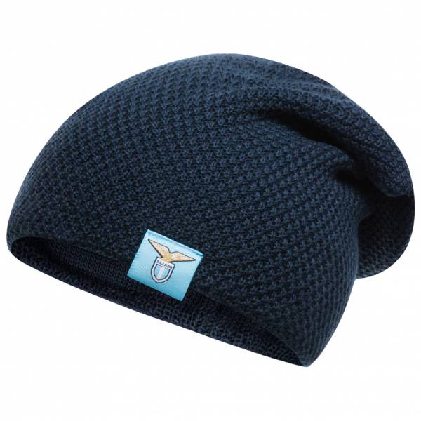 SS Lazio macron Bonnet d'hiver 58021076