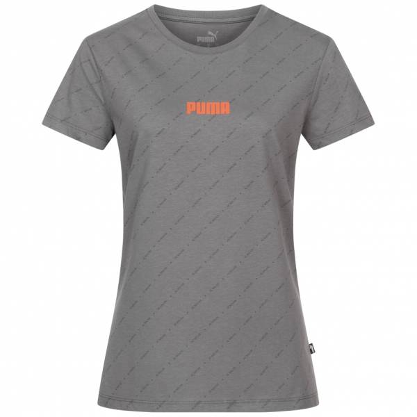 AC Mailand PUMA KING FtblLegacy Damen Shirt 765076-03