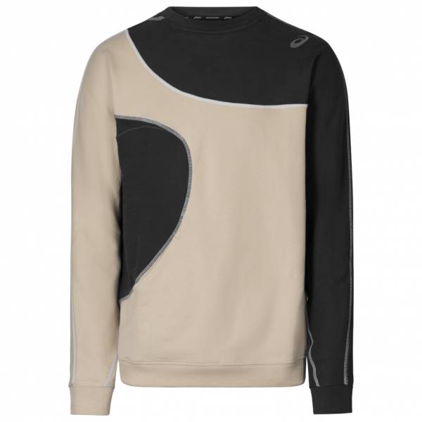 ASICS x Kiko Kostadinov Two Tone Herren Sweatshirt 2011B033-200
