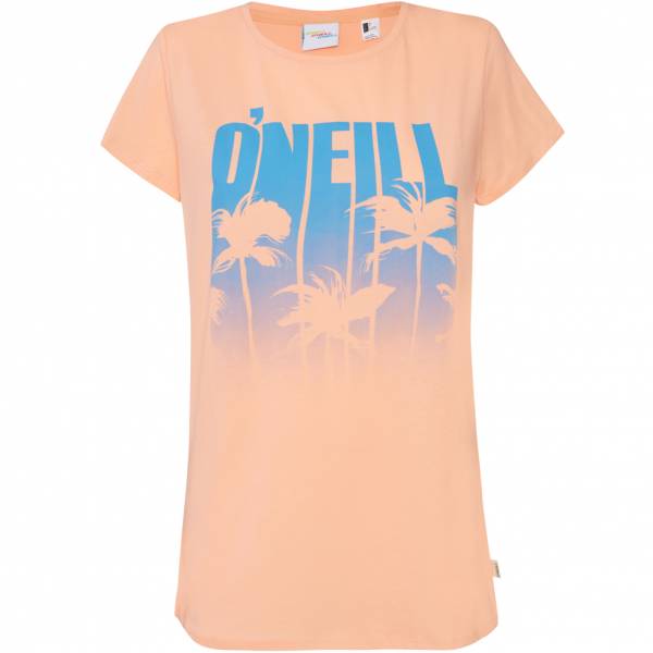 O'NEILL LW Graphic Dames T-shirt 9A7324-4096