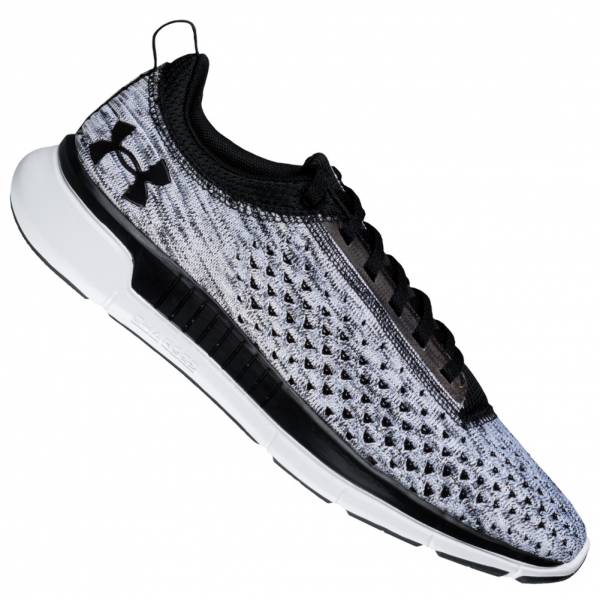 under armour lightning shoes