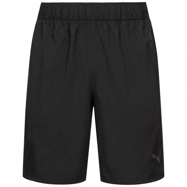 PUMA A.C.E. Woven Herren Trainings Shorts 516652-01