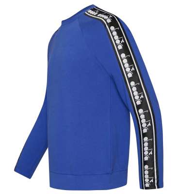 DSQUARED2 niger ARM TAPE