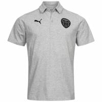 FC Valencia PUMA LIGA Casuals Herren Polo-Shirt 758817-07