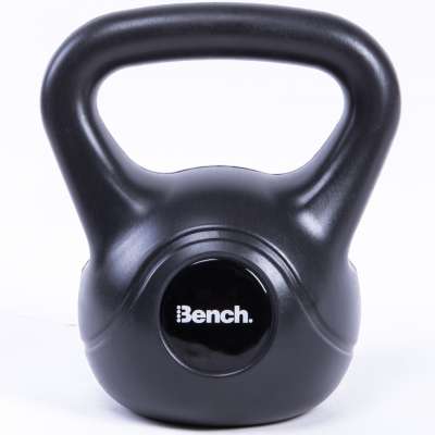 Bench kettlebell 10kg hotsell