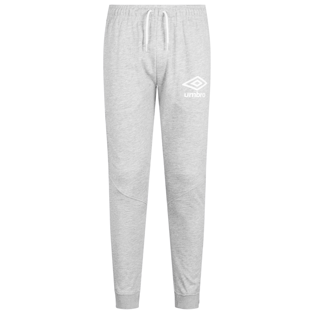 Update 157+ umbro mens track pants best in.eteachers