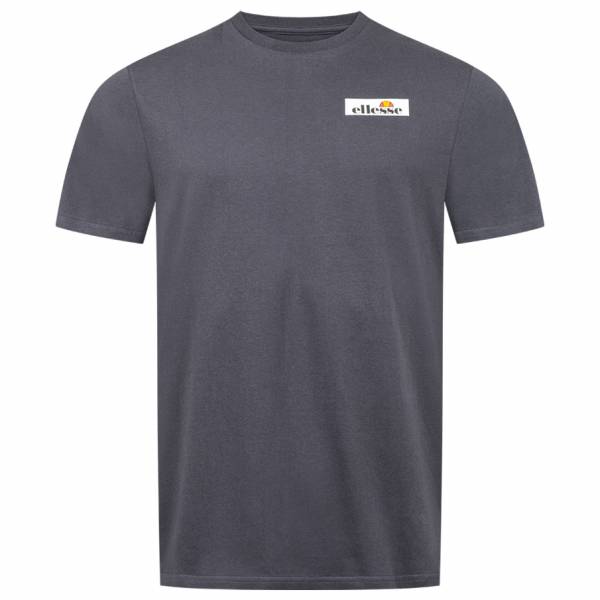ellesse Hombre Camiseta SBL22477-103