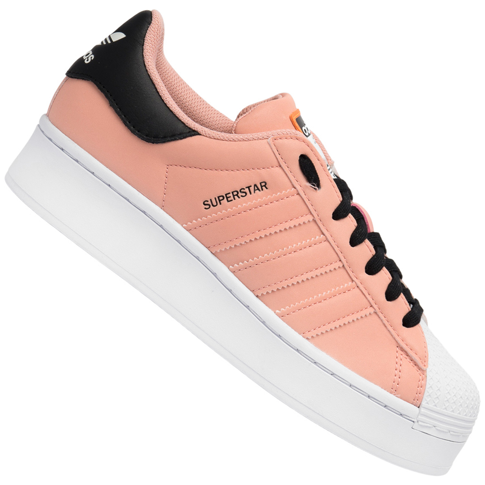 adidas originals superstar bold
