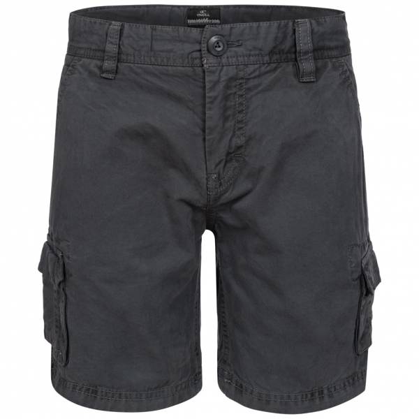 O'NEILL Cali Beach Garçon Short de cargo 9A2572-8026