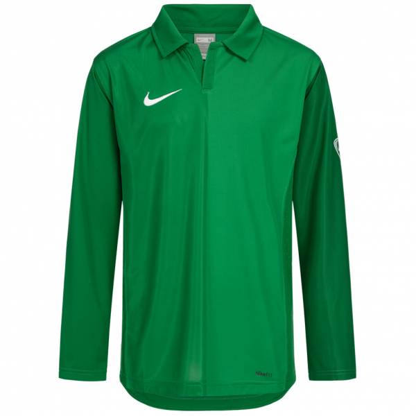 Nike Harlequin Kinder Langarm Trikot 119832-302