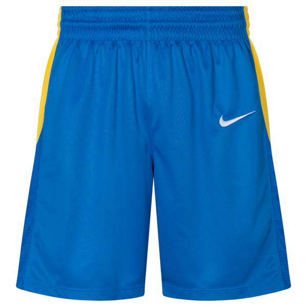 Nike Team Women Basketball Shorts NT0212-464