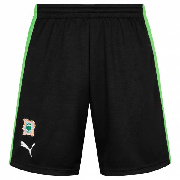 Elfenbeinküste PUMA Herren Shorts 734255-11