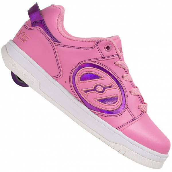 HEELYS Voyager Dziewczynki Butorolki HE100603