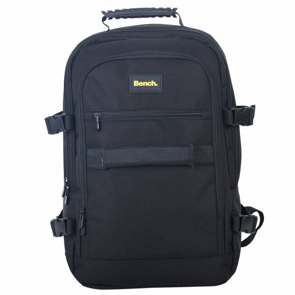 Bench Workwear Backpack Zaini da lavoro 28 L BORSA N. 78