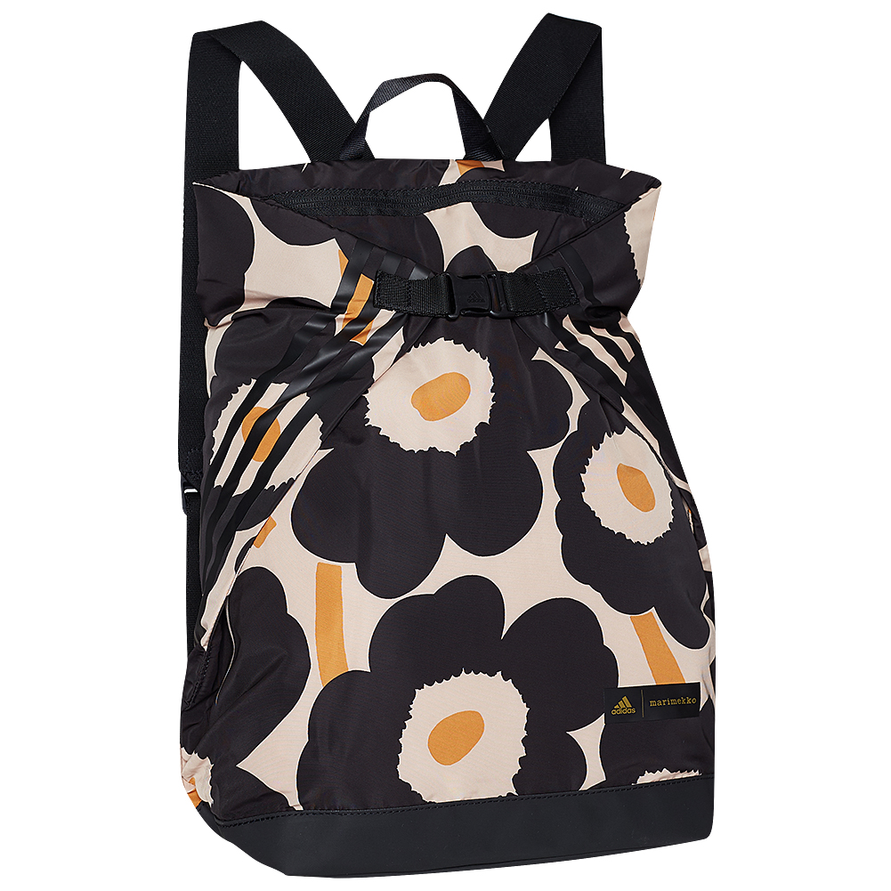 adidas x Marimekko Unikko All Over 