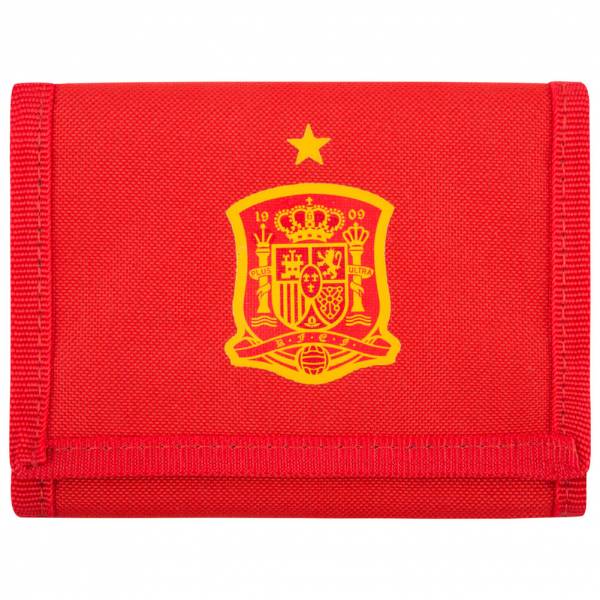Spanien adidas Wallet Portemonnaie CF4960