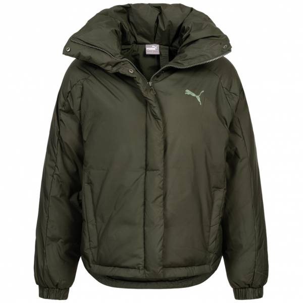 PUMA 480 Style Damen Daunenjacke 853637-15