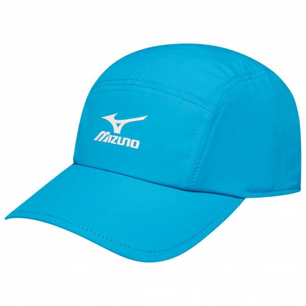 mizuno hat