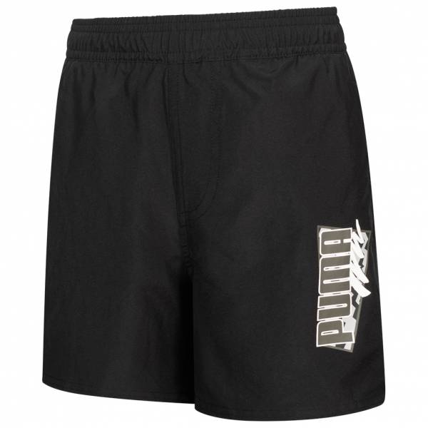 PUMA Essentials + Geweven Kinderen Short 847325-51