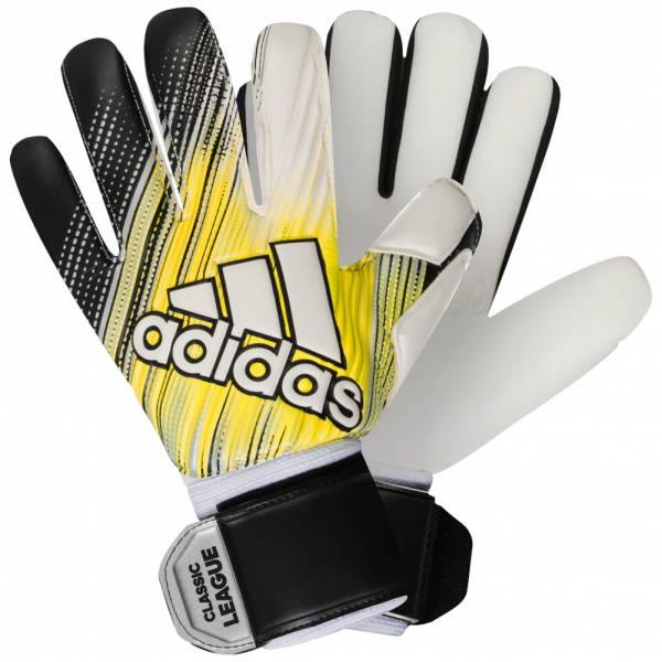 adidas Classic Leauge Herren Towarthandschuhe DY2619