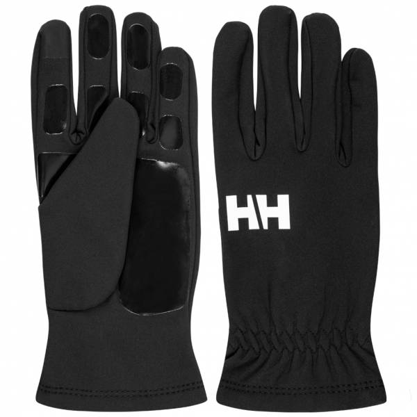 Helly Hansen Odin Windproof Guantes 67119-990