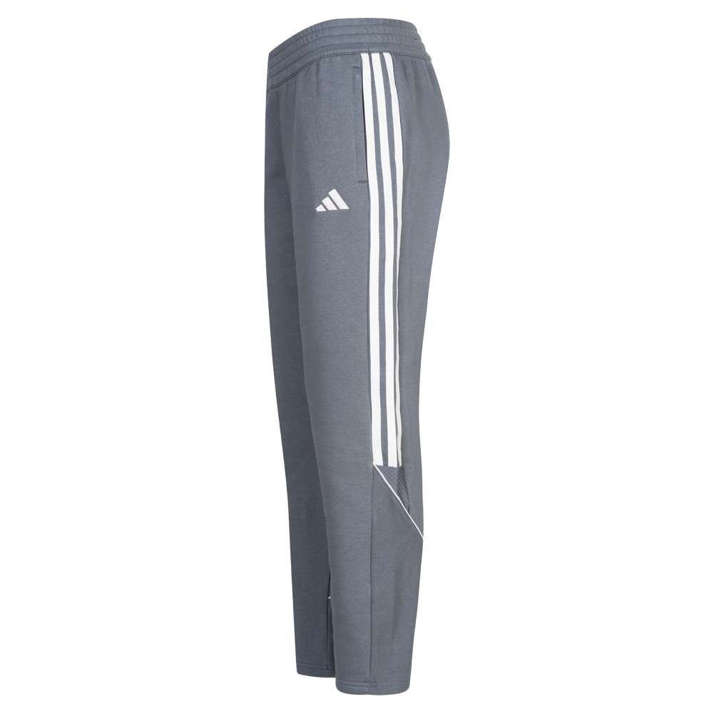 adidas Tiro Sweat Pant Women Pants HZ3018 | SportSpar.com