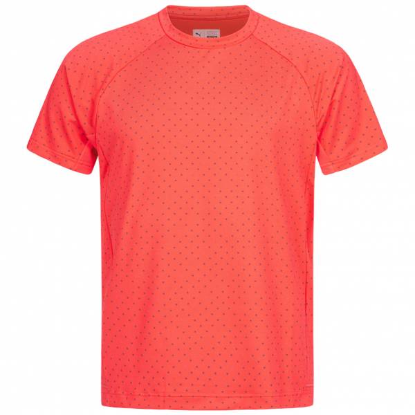 PUMA x STAPLE NTRVL Hommes T-shirt 573133-14