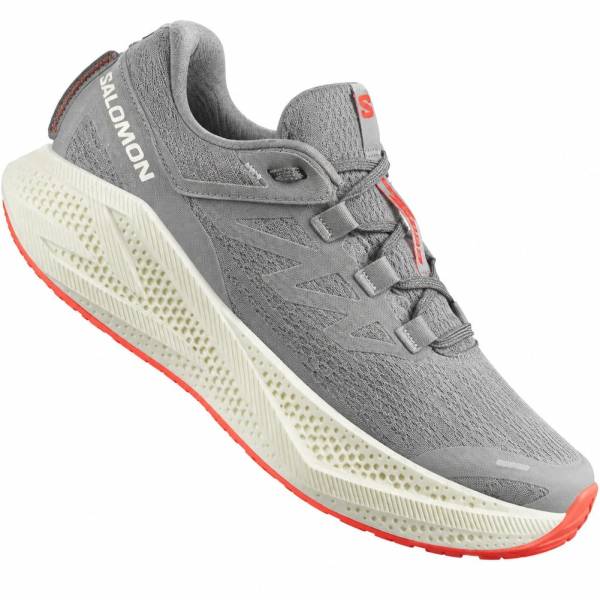 Salomon Aero Glide 3 Men Running Shoes L47810600