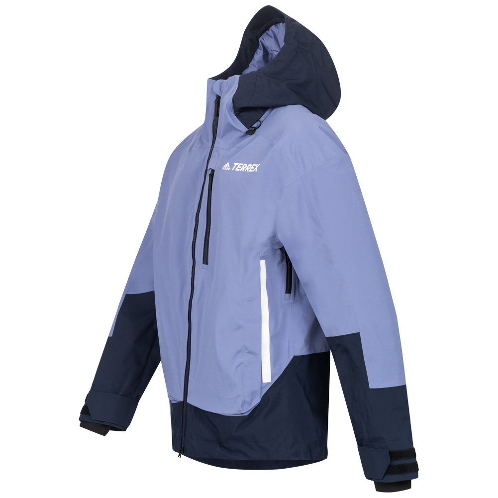 Terrex myshelter best sale