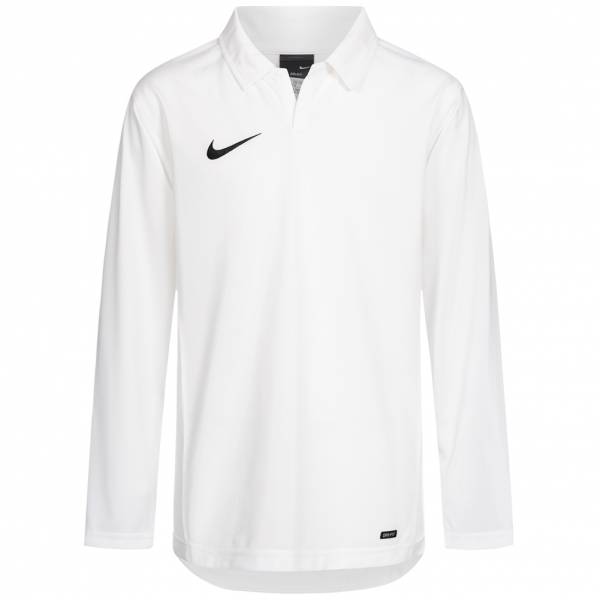 Nike Harlequin Kinder Langarm Trikot 119832-100