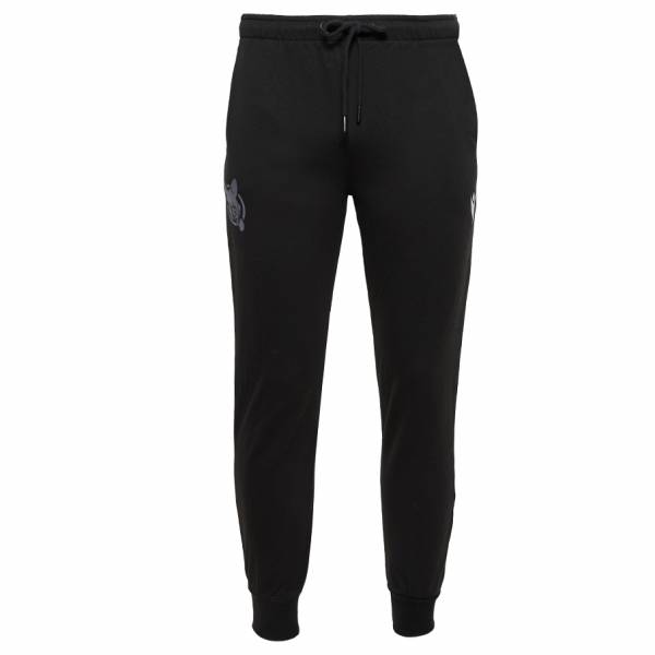 Udinese Calcio macron Donna Pantaloni della tuta 58577912
