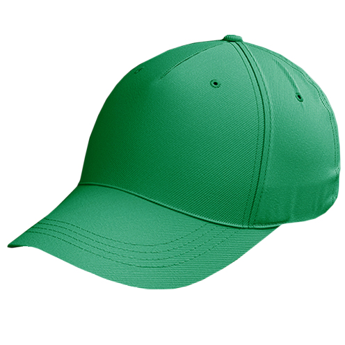 Casquette NY Bandana Verte et Orange Fluo Baseball Fashion-Taille unique