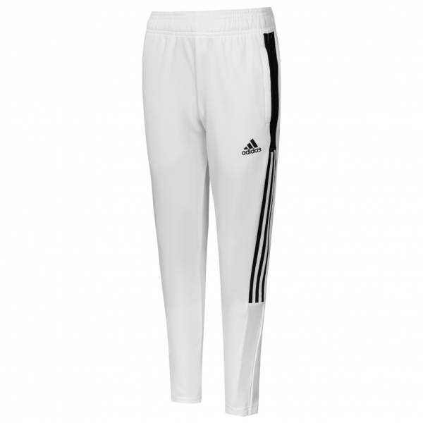adidas Tiro Enfants Pantalon de survêtement GN5494