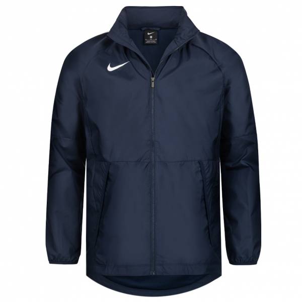 Nike Strike Allweather Hombre Chaqueta CW6664-451